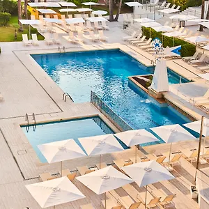 Globales 4*, Cala Bona (Mallorca) Spanien