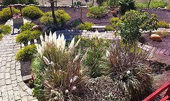 Apartament Eco Finca Vista Bonita San Miguel de Abona